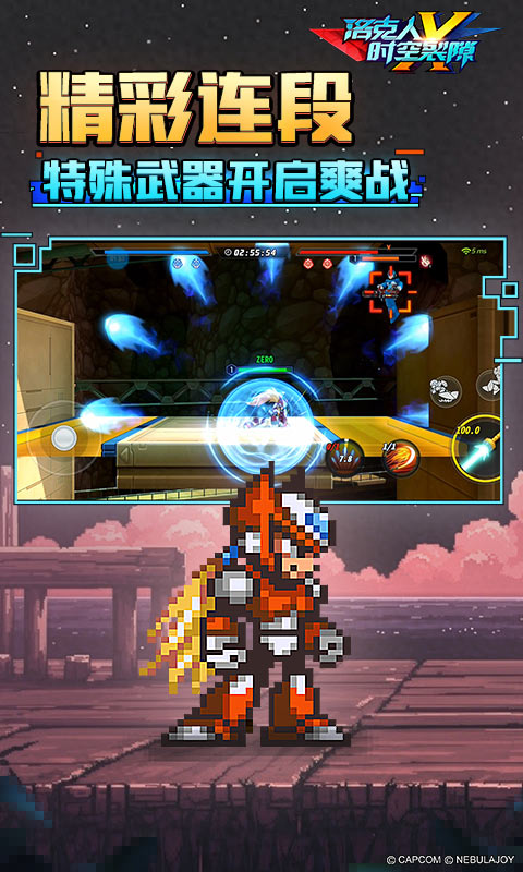 https://oss.115686.com/20250719135117445.png