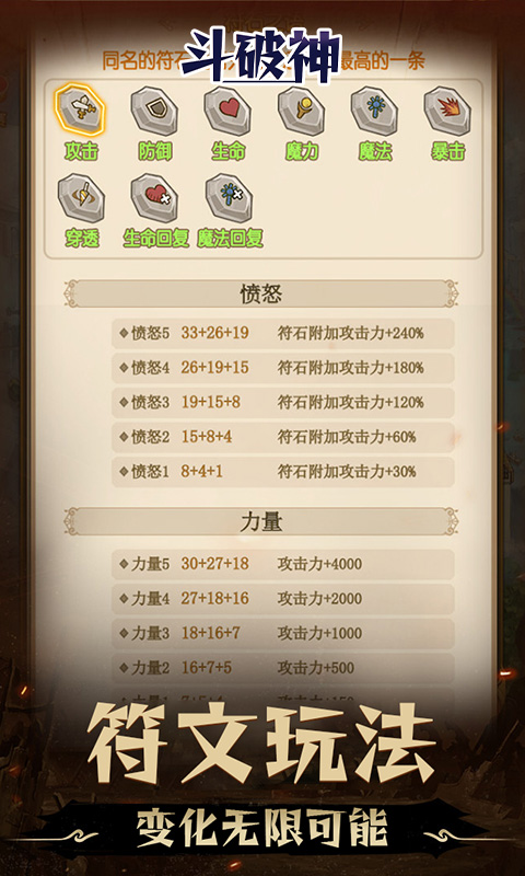 https://oss.115686.com/20250725111153201.png