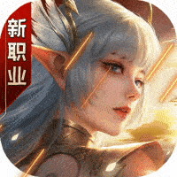 完美世界：诸神之战
